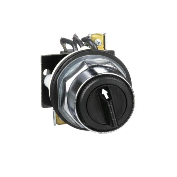 SCHNEIDER ELECTRIC 9001SK2104