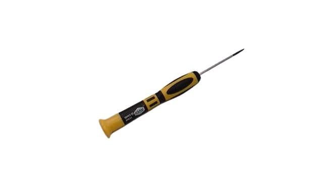 AVEN TOOLS 13902