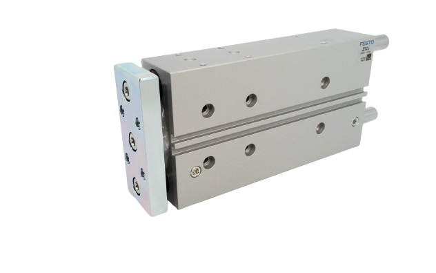 FESTO DFM-32-160-P-A-KF