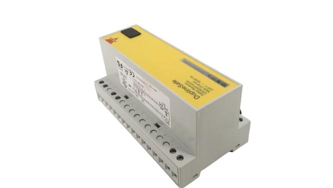 CARLO GAVAZZI GS38300143230
