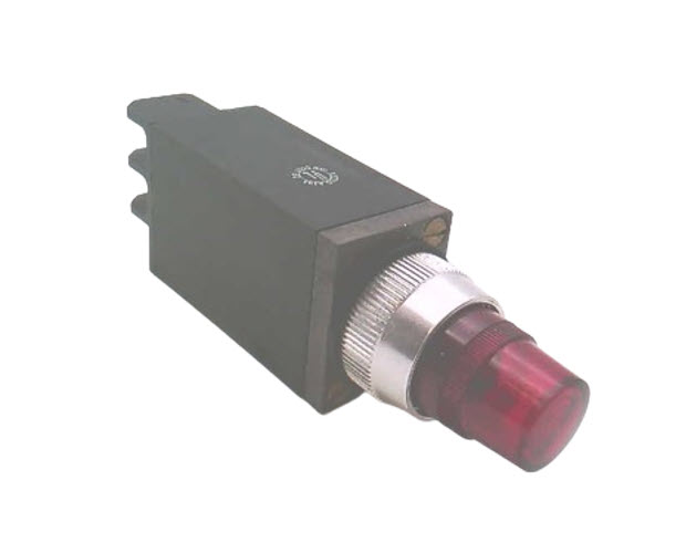 ALLEN BRADLEY 800T-PST16R