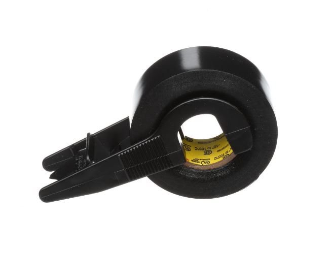 3M 10455NA