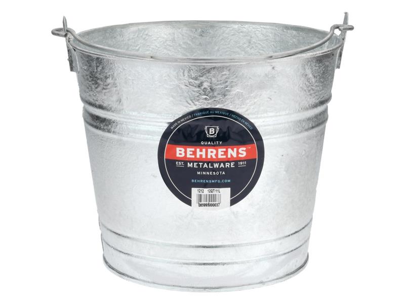 BEHRENS 1212