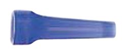 LEMO GMB.00.032.DG