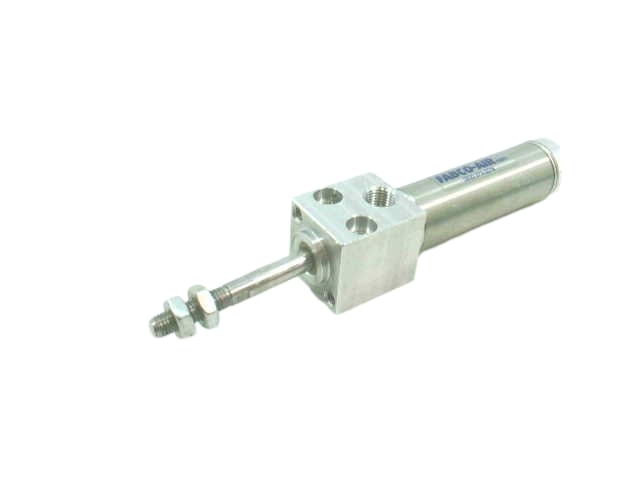FABCO 7-BFD-1