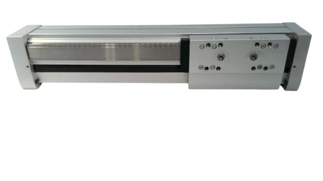 FESTO EGC-80-200-BS-10P-KF-OH-ML-GP