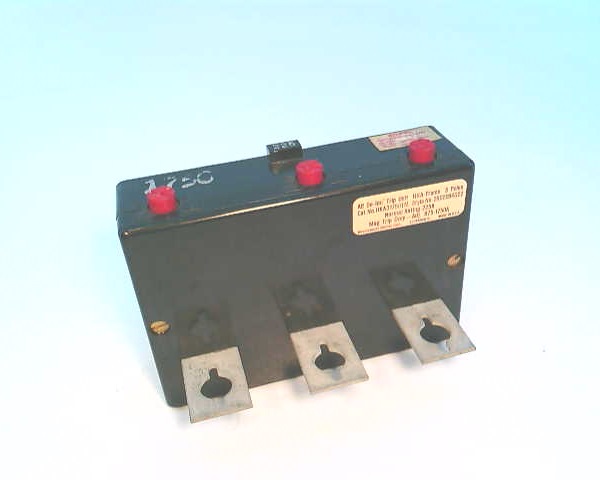 WESTINGHOUSE HKA3175T