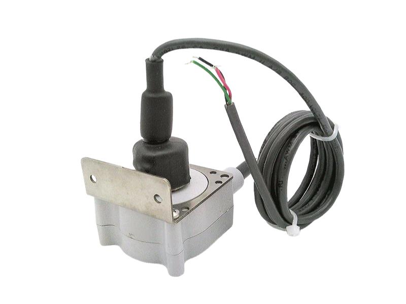 MEASUREMENT SPECIALTIES SP2-50