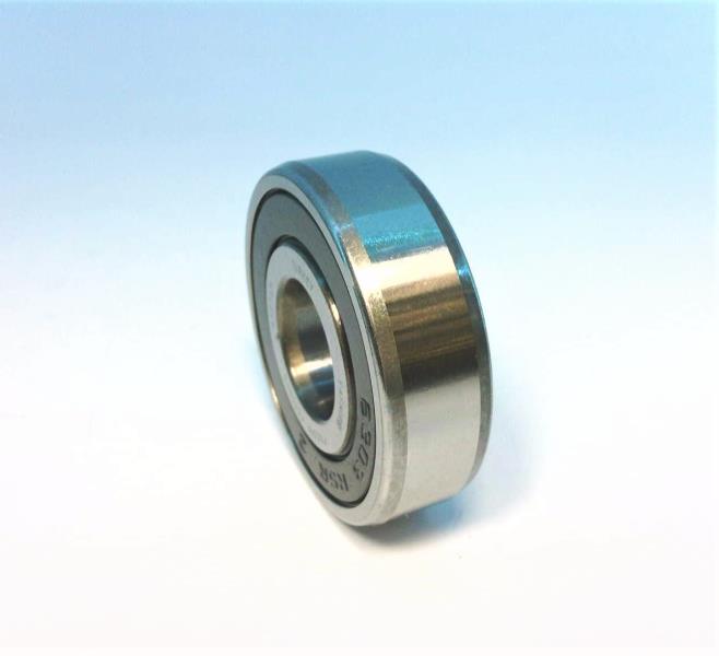 TIMKEN 303PP