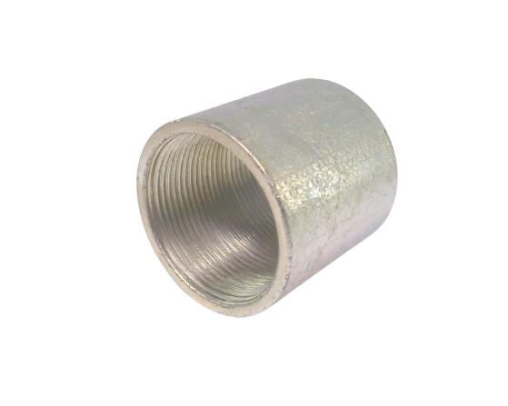 WHEATLAND TUBE 08460