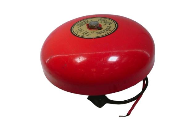 HONG CHANG HC-1024