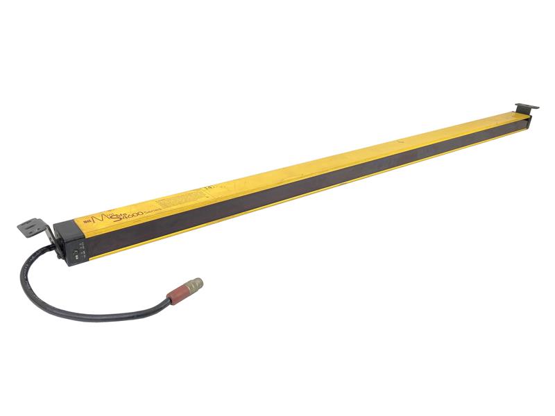 OMRON MS46-14-1045-Q1-X
