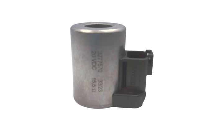 HYDAC 3277570