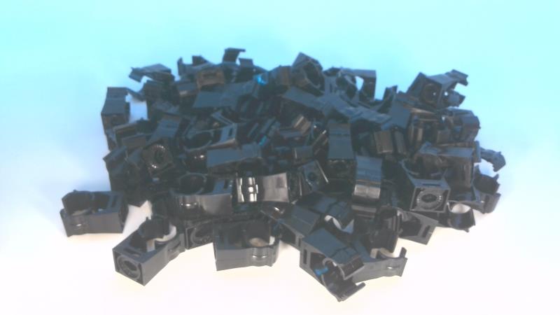 SIEMENS 6GK5798-8MB00-0AM1