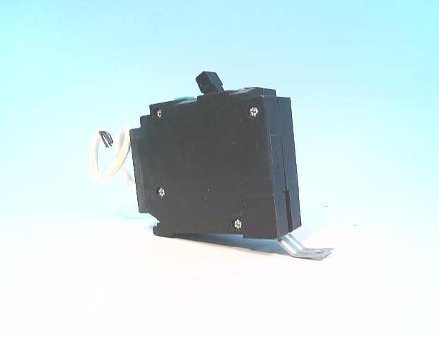 SIEMENS B120AF