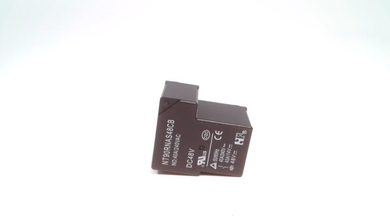 HF CONTROLS NT90RNAS48CB