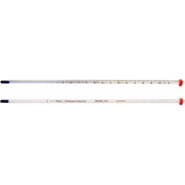 HB INSTRUMENT COMPANY 607301100