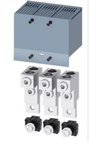 SIEMENS 3VA9223-0JJ22