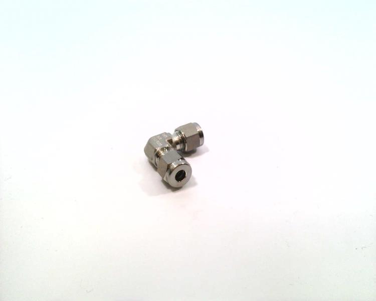HAM-LET 765LSS6MM