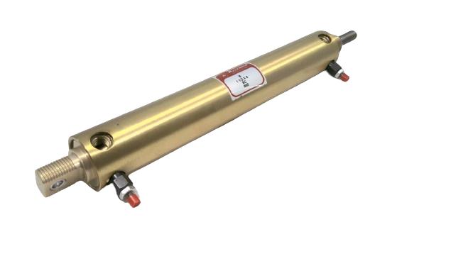 ALLENAIR E-1-1/2X8-BC