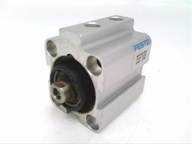 FESTO ADV-32-10-A