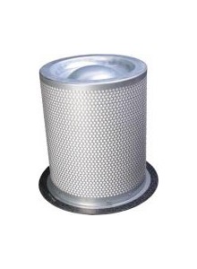 INGERSOLL RAND 42585968
