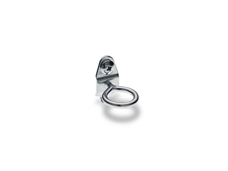 TRITON PRODUCTS 74120