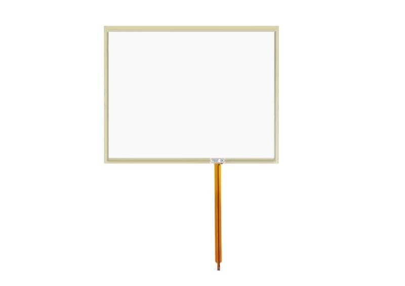 RADWELL RAD-TG-10411504