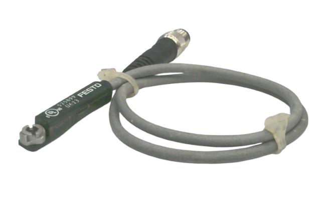 FESTO 525899