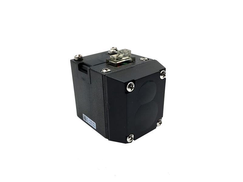HONEYWELL MPD2HD