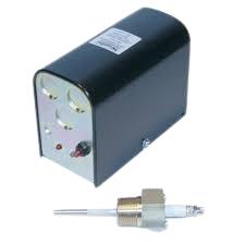 XYLEM PS-851-120