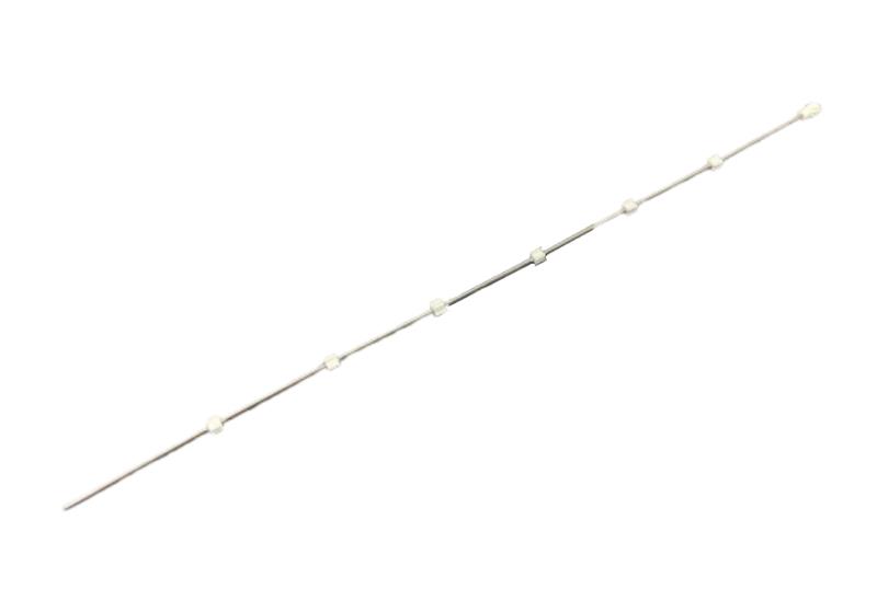 HONEYWELL 75440158