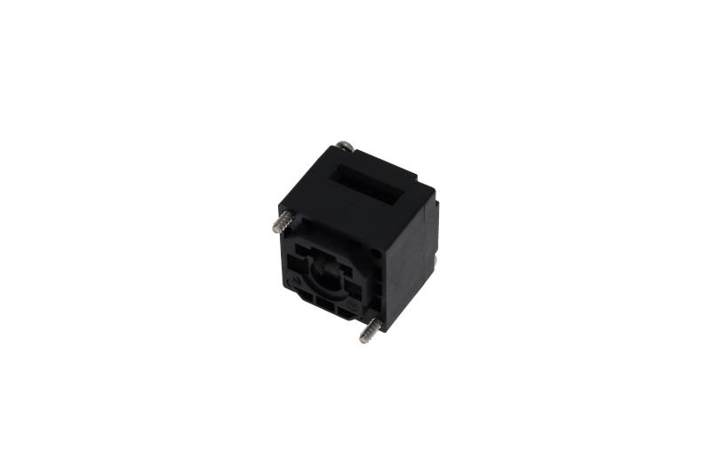 OMRON SRH34-90