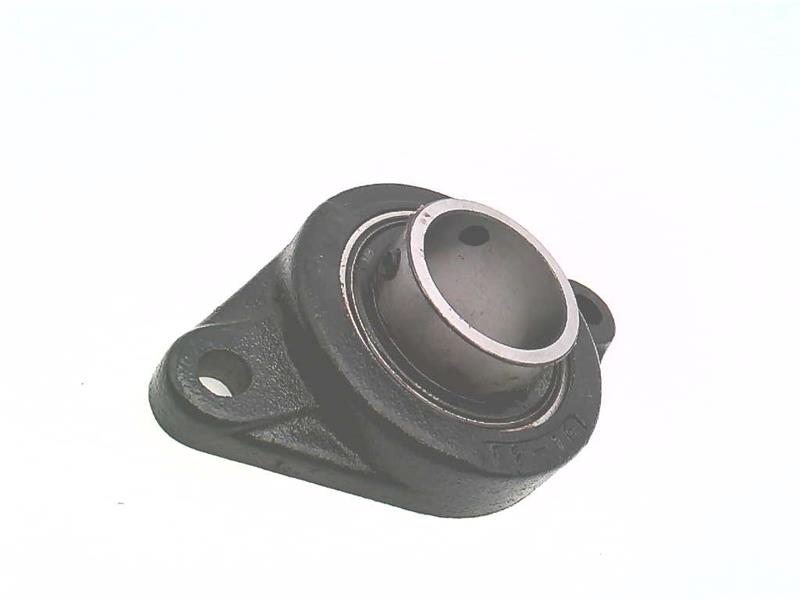 REXNORD FC2252