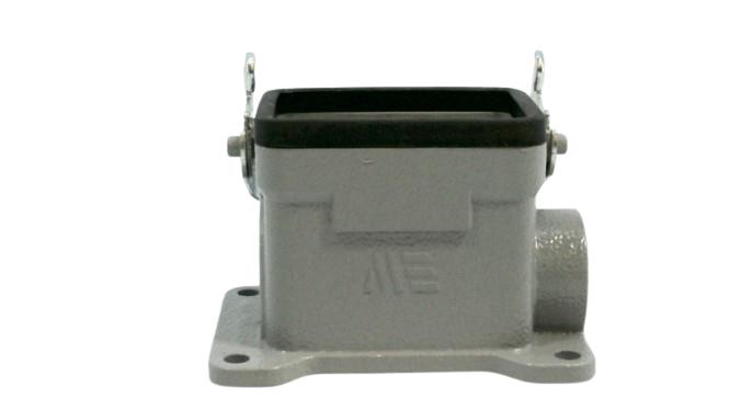 ALTECH CORP 29133