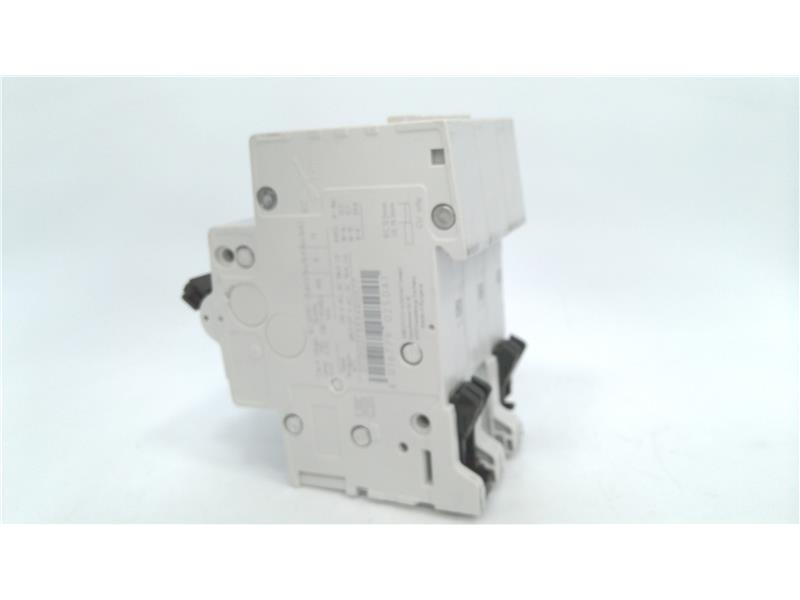 ASEA BROWN BOVERI ST203M-K50