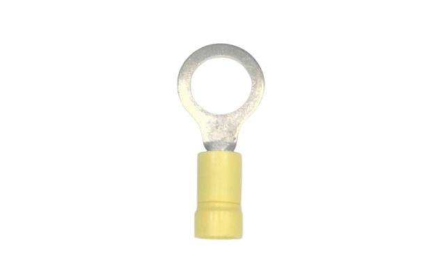 EV10-38RB-Q by PANDUIT