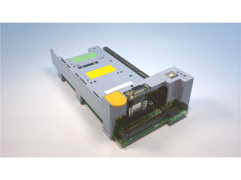 WEG 12786089