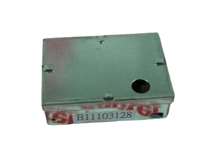 1220RFMODULE by INMOTION
