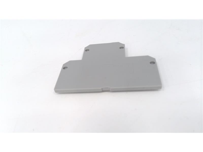 CONNECTWELL EPCDL4U