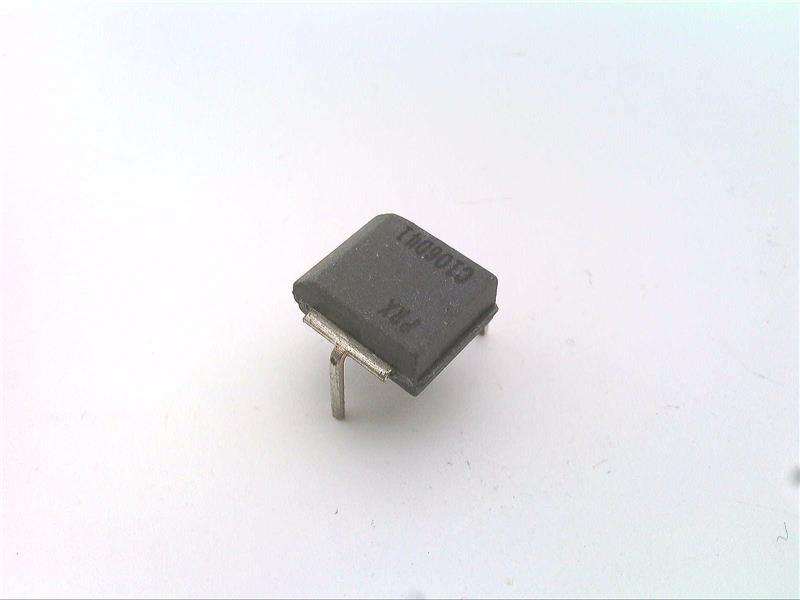 POWEREX C106D41