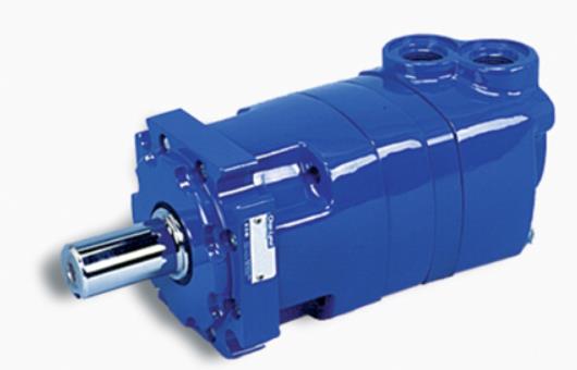 109-1158-006 by EATON CORPORATION