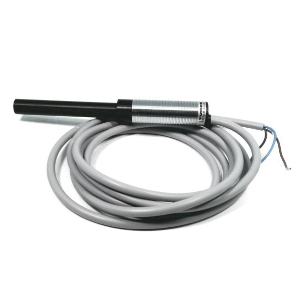 TURCK WI70-M18-LIU5