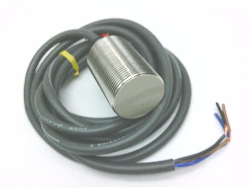OMRON E2EV-X10C2
