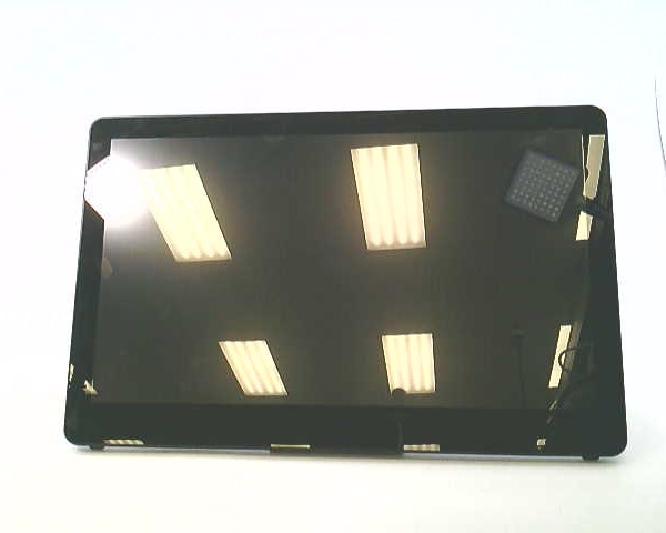 GECHIC 1503I000109