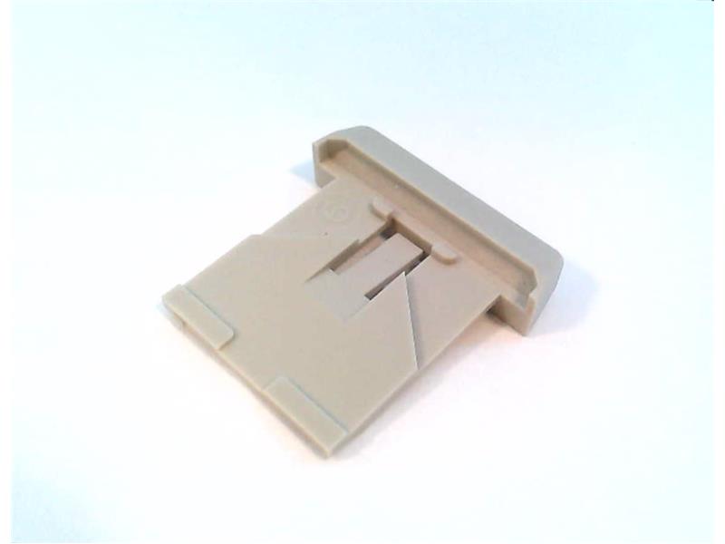 OMRON A3PA-4002