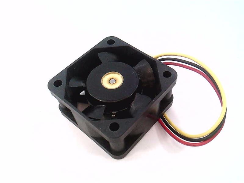 SANYO 109P0412F601