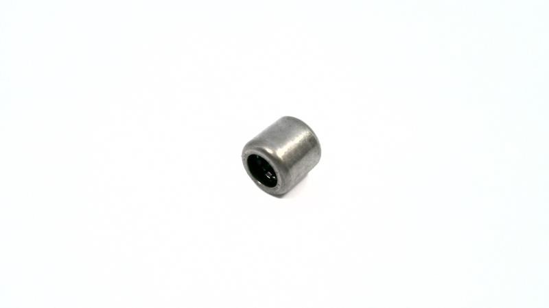 TIMKEN J-47