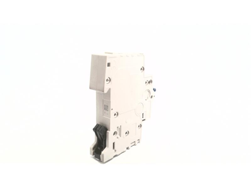 ALLEN BRADLEY 1492-SPM1B080