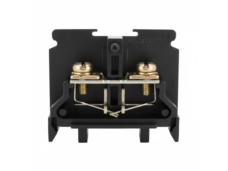 MIBU ELECTRIC DF-15S